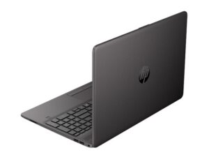 Prijenosno računalo HP 250R G9, B3AG3AT-3 y