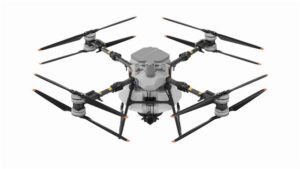DJI AGRAS T100 Agro Bundle