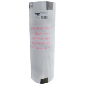 Papir omotni Sulfitni 55 g rola  50 cm/10 kg Mar-Mar
