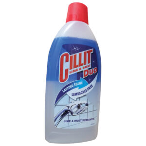 Sredstvo - Cillit protiv kamenca 450 ml