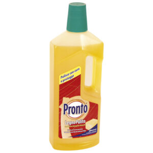 Sredstvo - Pronto za drvo 5u1 750 ml
