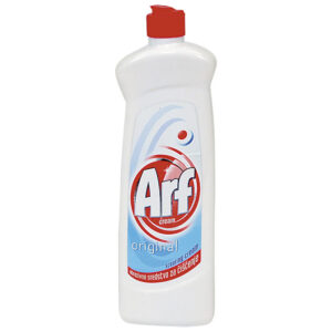 Sredstvo - Arf Cream 400 ml Original