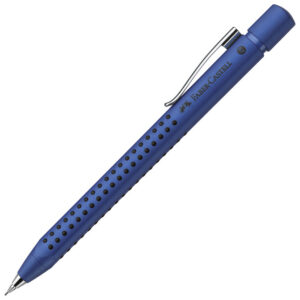 Olovka tehnička 0,7 mm Grip 2011 Classic Faber-Castell 131253 plava!!