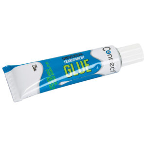 Ljepilo univerzalno tuba 25 ml Connect
