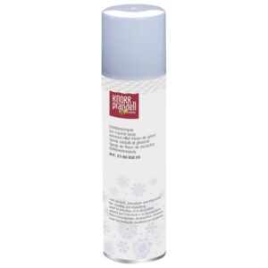 Sprej 150 ml Led efekt Knorr Prandell 21-8085805