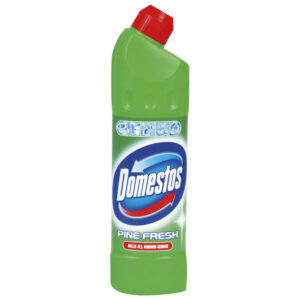 Sredstvo - Domestos fresh pine 750 ml