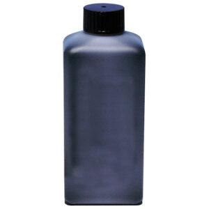 Boja za pečat (metal) 45 ml Reiner 332 plava