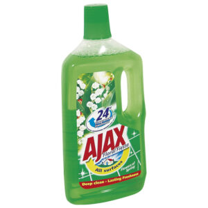 Sredstvo - Ajax FF Spring Flowers 1000 ml univerzalno