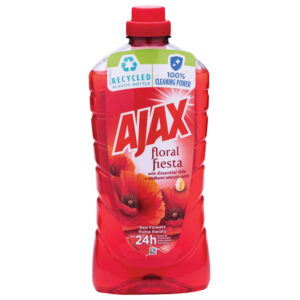 Sredstvo - Ajax FF Red Flowers 1000 ml univerzalno