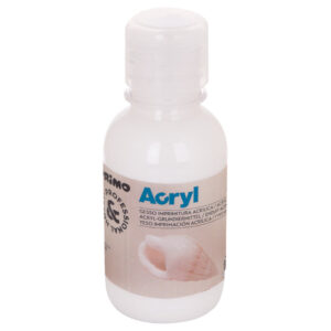Gips akrilni 125 ml - Primer Primo 402GAC!!