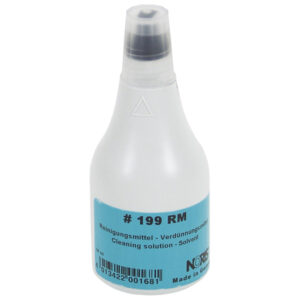 Otapalo 50 ml Noris Color 199RMC