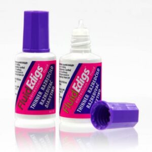 Korektor-razrjeđivač 20 ml 902 Edigs 1080