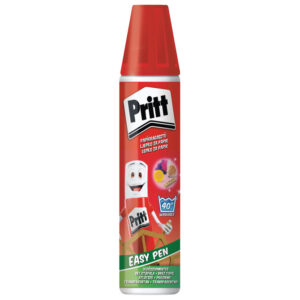 Ljepilo tekuće 40 ml u olovci Pritt Pen Henkel 1442321