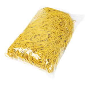 Vezica gumena fi- 30 mmxširina 1,5 mmx1 kg 100 % kaučuk Siam
