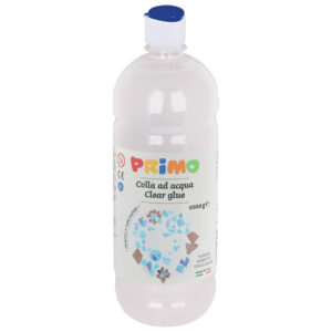 Ljepilo univerzalno 1000 ml Filmglue Primo 303CA1000