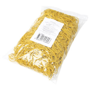 Vezica gumena fi- 60 mmxširina 1,6 mmx1 kg Fornax