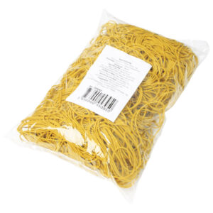 Vezica gumena fi- 70 mmxširina 1,6 mmx1 kg Fornax