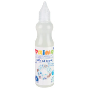 Ljepilo univerzalno   75 ml Filmglue Primo 301CA80