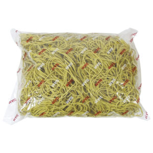 Vezica gumena fi-160 mmxširina 1,8 mmx1 kg Siam