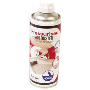 Sredstvo - sprej za ispuhivanje 400 ml Fornax