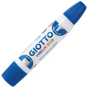 Ljepilo univerzalno obostrano 35 ml Giotto Fila 5435
