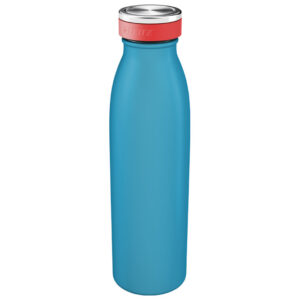Boca termo metalna 500 ml Cosy Leitz 90160061 plava