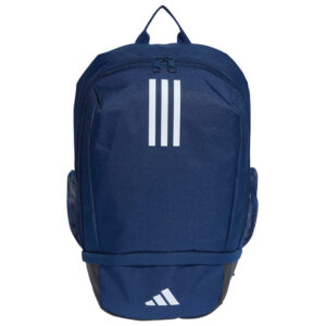 Ruksak Tiro Adidas IB8646 plavi!!