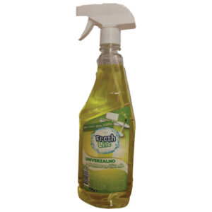 Sredstvo - Fresh Line univerzalno sredstvo za čišćenje  750 ml s pumpicom