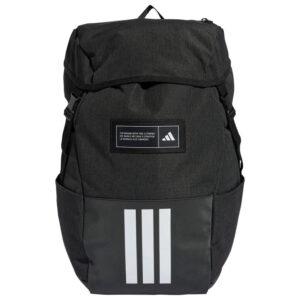 Ruksak 4Athlts Camper Adidas IM5520 crni!!