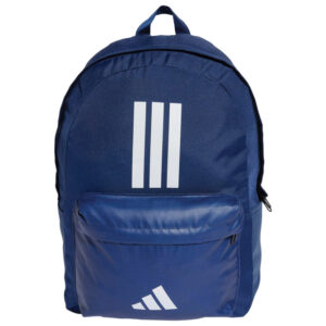 Ruksak Classic Adidas IS7041 plavi!!