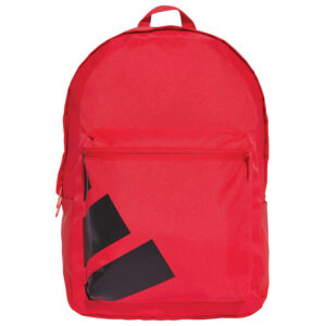 Ruksak Classic Badge Adidas IS7059 crveni!!