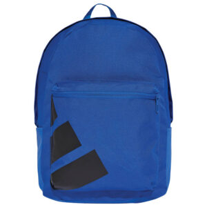 Ruksak Classic Badge Adidas IS7060 plavi!!