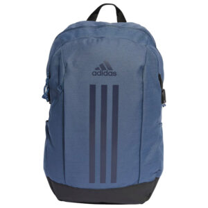Ruksak Power Adidas IT5360 plavi!!