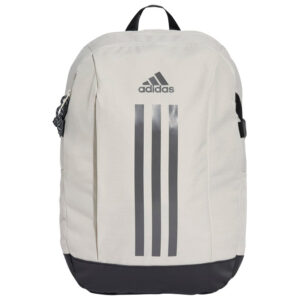 Ruksak Power Adidas IX3178 bež!!