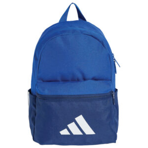 Ruksak dječji Preformance Adidas JD1924 plavi!!