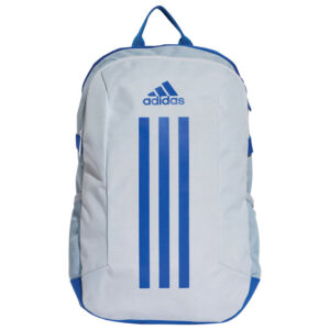 Ruksak Power Adidas JF8549 bež-plavi!!