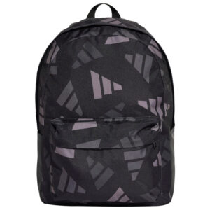 Ruksak Preformance Adidas JG5786 crno-sivi!!