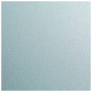 Kuverte Special Events 17x17 cm 120 g pk10 Favini svijetloplave