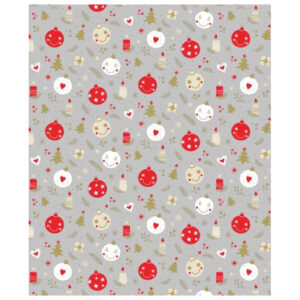Vrećice-kuverte ukrasne strip 26x40 cm REX PACK pk10 Rex-Saul Sadoch REXPK26-539H