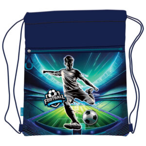 Vrećica za tjelesni Football Tournament 26.Connect