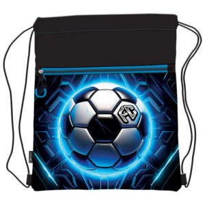 Vrećica za tjelesni Football Club 26.Connect