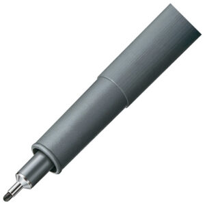 Flomaster za tehničko crtanje 1,0 mm pigment liner Staedtler 308 10-9 crni
