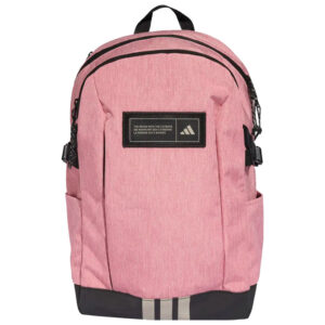 Ruksak 4Athlts Adidas JX6492 rozo/crni