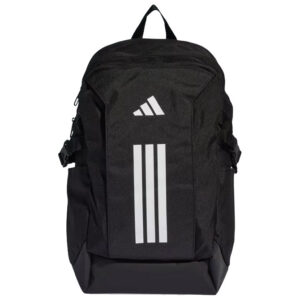 Ruksak Power Adidas JZ2308 crni