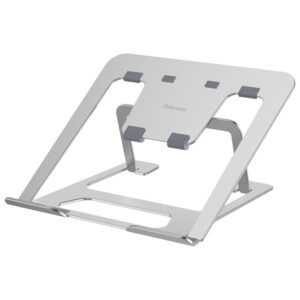 Stalak za notebook Alumia Fellowes 100138867 sivi