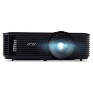 PROJEKTOR ACER X1128i