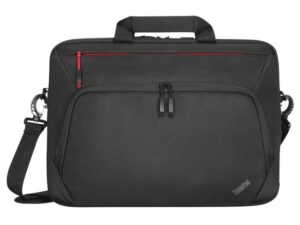 NOT DOD LN CASE TOPLOAD 15,6'' Essential Plus, 4X41A30365