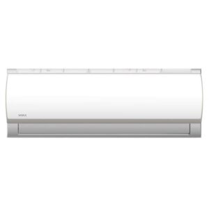 ACP-18CH50AEGI/I2s