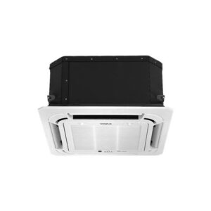 VIVAX COOL, klima ur.multi, ACP-09CC25AERI + panel