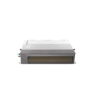 VIVAX COOL, klima ur.komerc., ACP-18DT50AERIs R32
